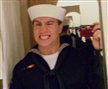Sailor Man.