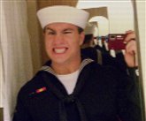 Sailor Man.