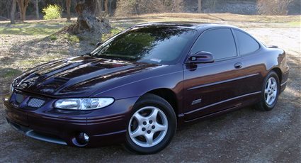 the Whip :-D