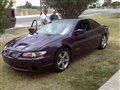new rims