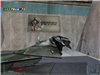 Drambilia the pilot