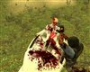death to Drunnkwulf...