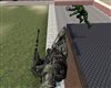 spartan 117 with a nuke! ZO MY GODZ!