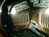 Zalman CPU Water block