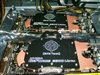 BFG Tech Nvidia GeForce 8800 768 Ultra Water Cooled X2