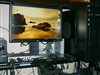 ParaDOX's Gaming Rig