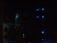 Para's Rig in the Dark!