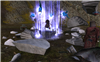 Anami Summons Power from Beyond