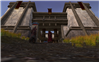 The Foundation's Keep