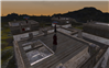 The Roof of the Keep