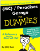 MC For Dummies