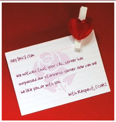 note_from_cor