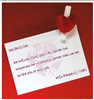 note_from_cor