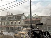 Fall -CoD4