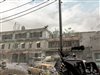 Fall -CoD4