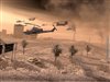 March-CoD4