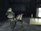 Hostage-CoD4