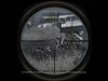Pile-CoD4