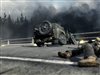 Jeep-CoD4