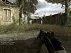 Plane-CoD4