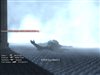 Death, or the Twilight Zone?-CoD4