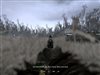 Shoot-CoD4