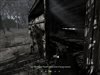 Camo-CoD4