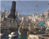 City Picture 01