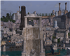 City Picture 02