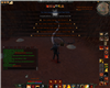Ding! 80