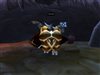 World of Warcaft- Slugo