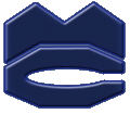 MC Members